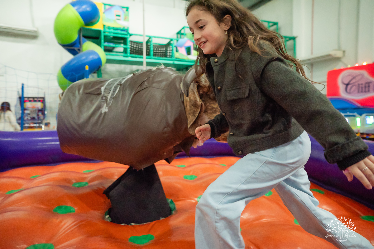 Pelotas - aniversário infantil - festa infantil - fotógrafo de aniversários - fotos de aniversário - 4 anos - festa de super-herói - Homem-Aranha - brincadeiras infantis - memórias da infância - diversão crianças - festa com amigos - fotografia de festas