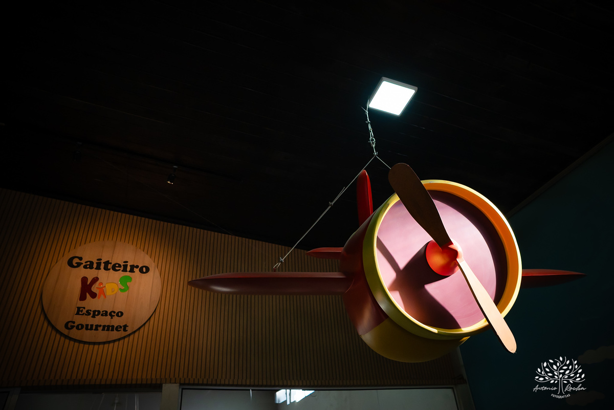 aniversário-infantil - fotografia-de-aniversário - pizzaria-Gaiteiro - espaço-kids - Camaquã - fotógrafos-amigos - Pelotas - fotografia-documental - infância-feliz – festa de criança- fotos-de-criança - tio-Antonio - tia-Rê – fotógrafo infantil 