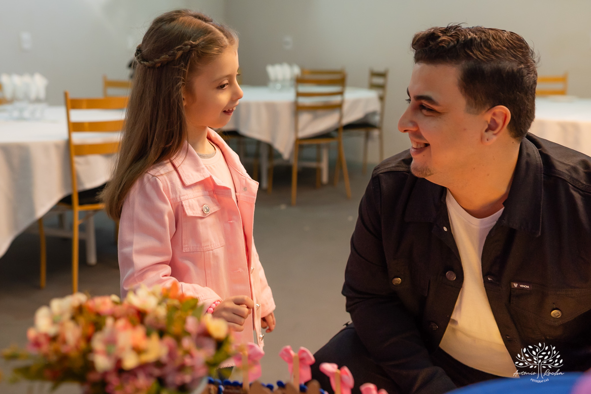 aniversário-infantil - fotografia-de-aniversário - pizzaria-Gaiteiro - espaço-kids - Camaquã - fotógrafos-amigos - Pelotas - fotografia-documental - infância-feliz – festa de criança- fotos-de-criança - tio-Antonio - tia-Rê – fotógrafo infantil