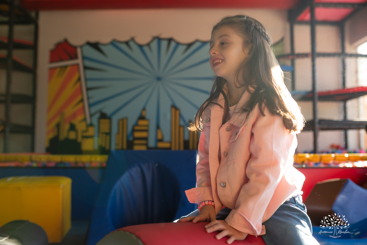 aniversário-infantil - fotografia-de-aniversário - pizzaria-Gaiteiro - espaço-kids - Camaquã - fotógrafos-amigos - Pelotas - fotografia-documental - infância-feliz – festa de criança- fotos-de-criança - tio-Antonio - tia-Rê – fotógrafo infantil