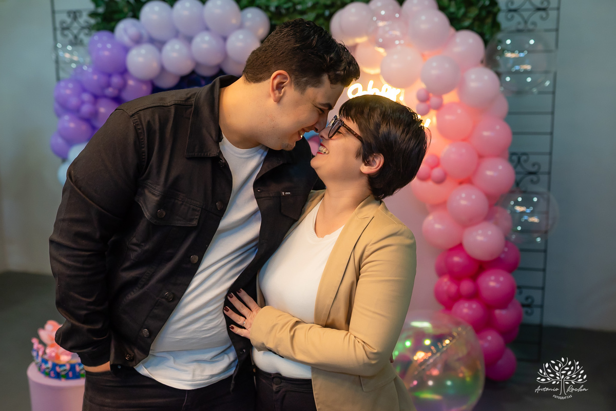 aniversário-infantil - fotografia-de-aniversário - pizzaria-Gaiteiro - espaço-kids - Camaquã - fotógrafos-amigos - Pelotas - fotografia-documental - infância-feliz – festa de criança- fotos-de-criança - tio-Antonio - tia-Rê – fotógrafo infantil