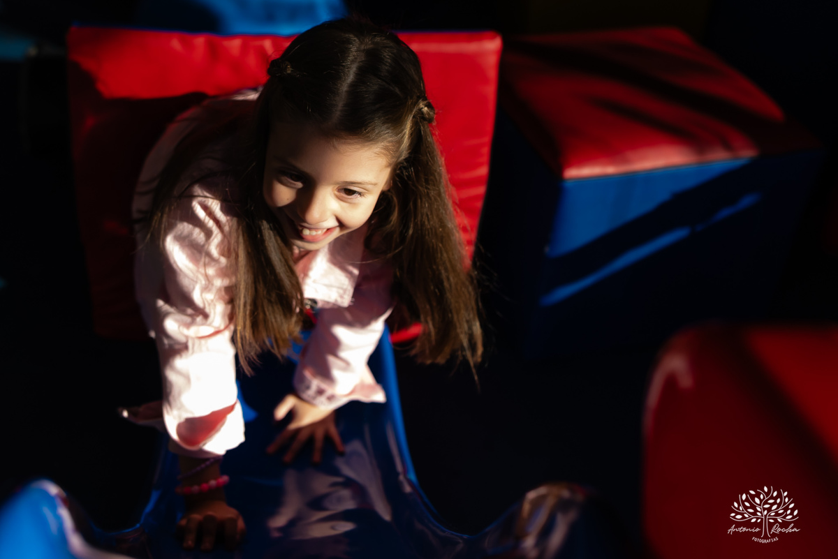 aniversário-infantil - fotografia-de-aniversário - pizzaria-Gaiteiro - espaço-kids - Camaquã - fotógrafos-amigos - Pelotas - fotografia-documental - infância-feliz – festa de criança- fotos-de-criança - tio-Antonio - tia-Rê – fotógrafo infantil