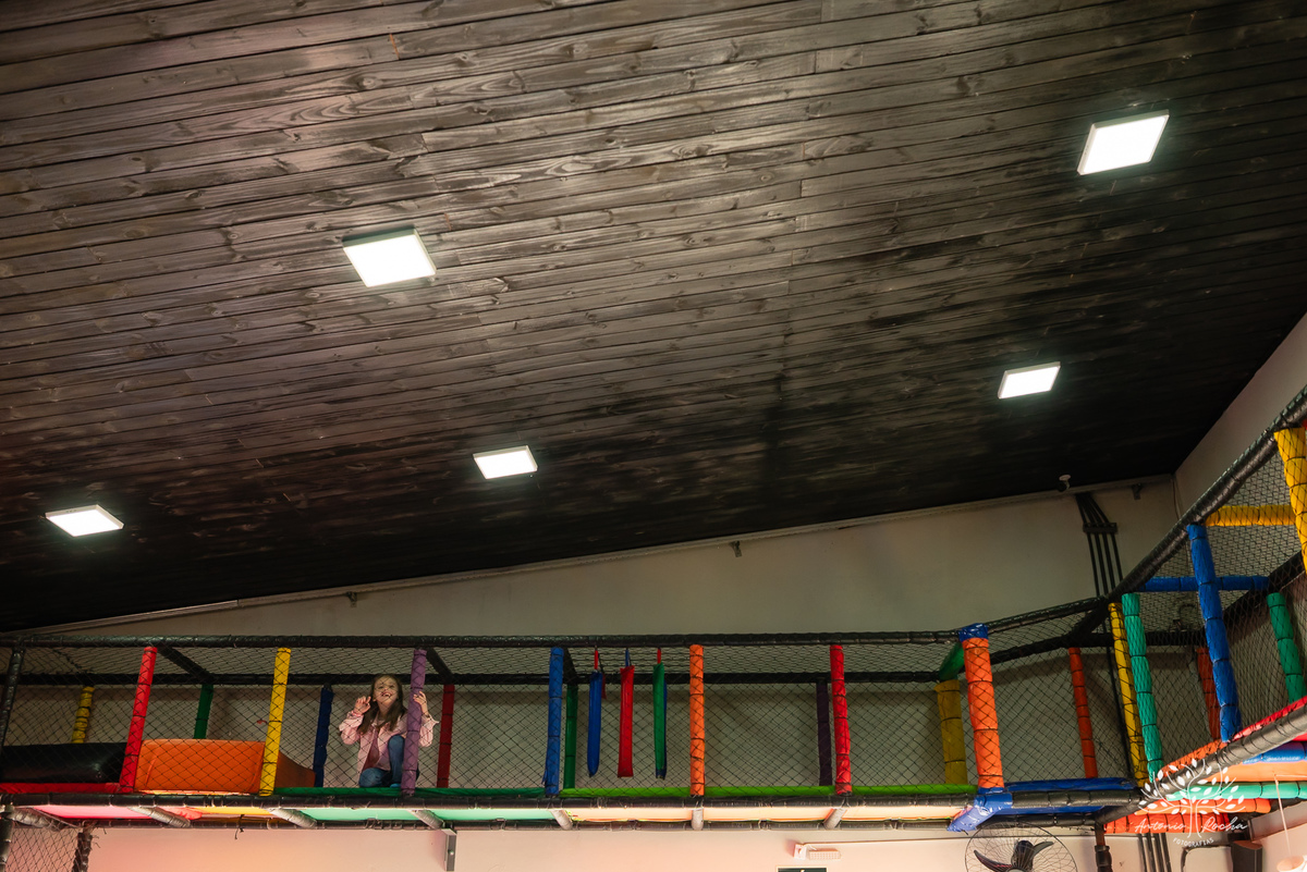 aniversário-infantil - fotografia-de-aniversário - pizzaria-Gaiteiro - espaço-kids - Camaquã - fotógrafos-amigos - Pelotas - fotografia-documental - infância-feliz – festa de criança- fotos-de-criança - tio-Antonio - tia-Rê – fotógrafo infantil