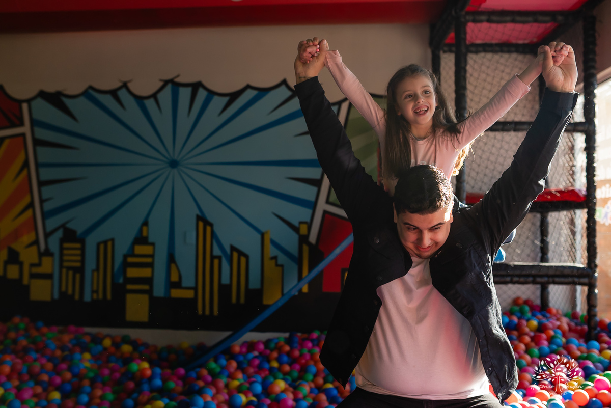 aniversário-infantil - fotografia-de-aniversário - pizzaria-Gaiteiro - espaço-kids - Camaquã - fotógrafos-amigos - Pelotas - fotografia-documental - infância-feliz – festa de criança- fotos-de-criança - tio-Antonio - tia-Rê – fotógrafo infantil