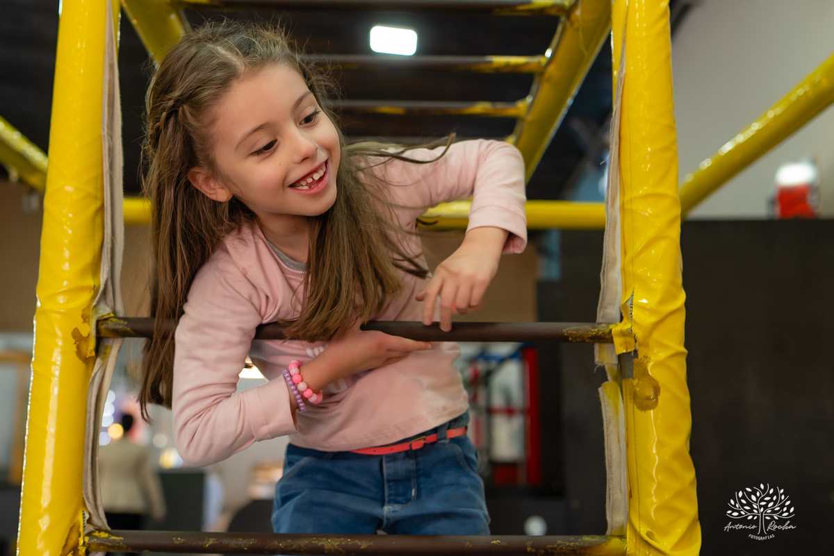 aniversário-infantil - fotografia-de-aniversário - pizzaria-Gaiteiro - espaço-kids - Camaquã - fotógrafos-amigos - Pelotas - fotografia-documental - infância-feliz – festa de criança- fotos-de-criança - tio-Antonio - tia-Rê – fotógrafo infantil