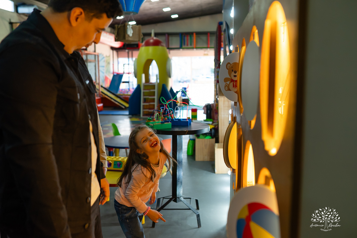 aniversário-infantil - fotografia-de-aniversário - pizzaria-Gaiteiro - espaço-kids - Camaquã - fotógrafos-amigos - Pelotas - fotografia-documental - infância-feliz – festa de criança- fotos-de-criança - tio-Antonio - tia-Rê – fotógrafo infantil