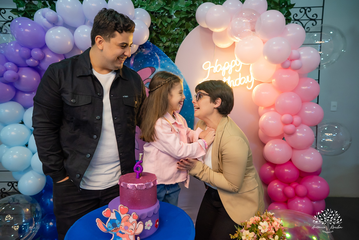 aniversário-infantil - fotografia-de-aniversário - pizzaria-Gaiteiro - espaço-kids - Camaquã - fotógrafos-amigos - Pelotas - fotografia-documental - infância-feliz – festa de criança- fotos-de-criança - tio-Antonio - tia-Rê – fotógrafo infantil