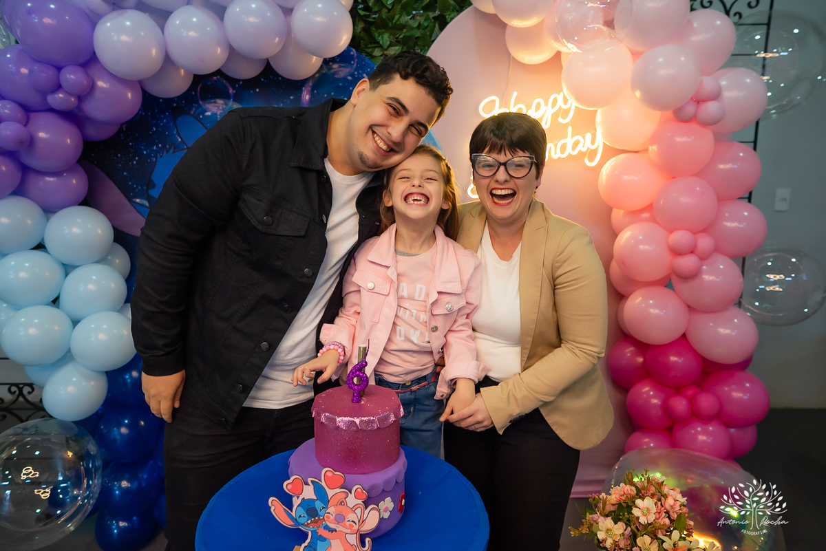 aniversário-infantil - fotografia-de-aniversário - pizzaria-Gaiteiro - espaço-kids - Camaquã - fotógrafos-amigos - Pelotas - fotografia-documental - infância-feliz – festa de criança- fotos-de-criança - tio-Antonio - tia-Rê – fotógrafo infantil