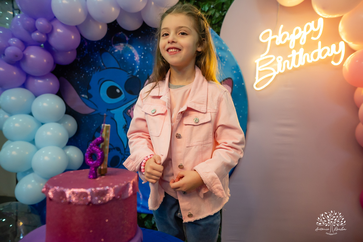 aniversário-infantil - fotografia-de-aniversário - pizzaria-Gaiteiro - espaço-kids - Camaquã - fotógrafos-amigos - Pelotas - fotografia-documental - infância-feliz – festa de criança- fotos-de-criança - tio-Antonio - tia-Rê – fotógrafo infantil