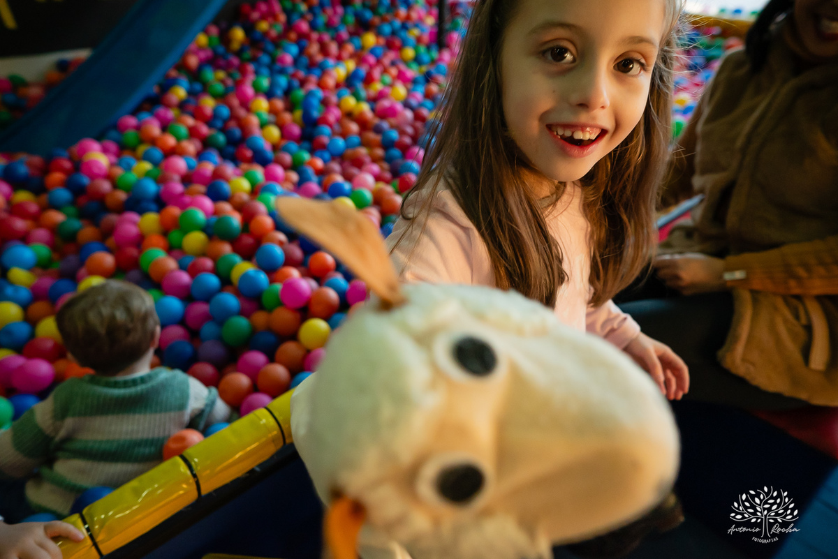 aniversário-infantil - fotografia-de-aniversário - pizzaria-Gaiteiro - espaço-kids - Camaquã - fotógrafos-amigos - Pelotas - fotografia-documental - infância-feliz – festa de criança- fotos-de-criança - tio-Antonio - tia-Rê – fotógrafo infantil