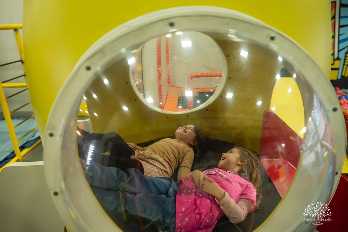 aniversário-infantil - fotografia-de-aniversário - pizzaria-Gaiteiro - espaço-kids - Camaquã - fotógrafos-amigos - Pelotas - fotografia-documental - infância-feliz – festa de criança- fotos-de-criança - tio-Antonio - tia-Rê – fotógrafo infantil