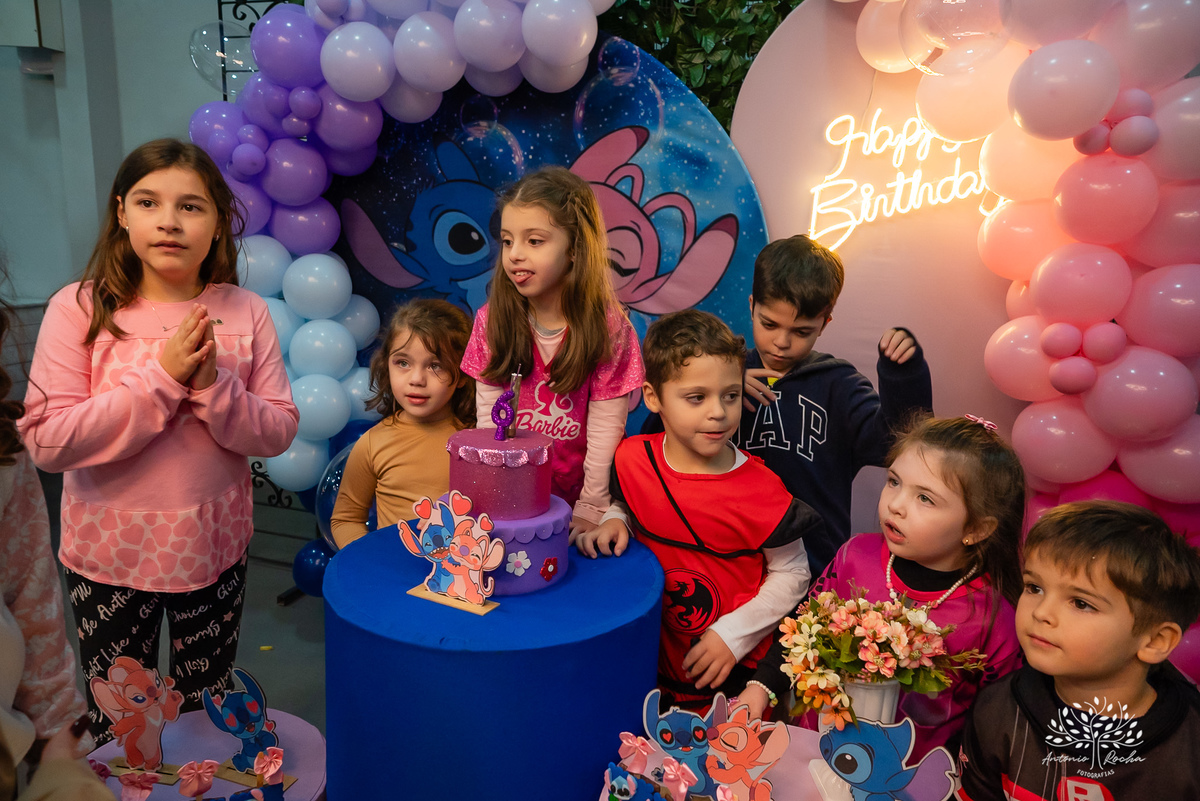 aniversário-infantil - fotografia-de-aniversário - pizzaria-Gaiteiro - espaço-kids - Camaquã - fotógrafos-amigos - Pelotas - fotografia-documental - infância-feliz – festa de criança- fotos-de-criança - tio-Antonio - tia-Rê – fotógrafo infantil