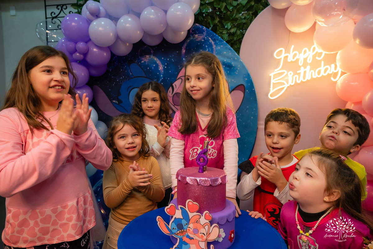 aniversário-infantil - fotografia-de-aniversário - pizzaria-Gaiteiro - espaço-kids - Camaquã - fotógrafos-amigos - Pelotas - fotografia-documental - infância-feliz – festa de criança- fotos-de-criança - tio-Antonio - tia-Rê – fotógrafo infantil