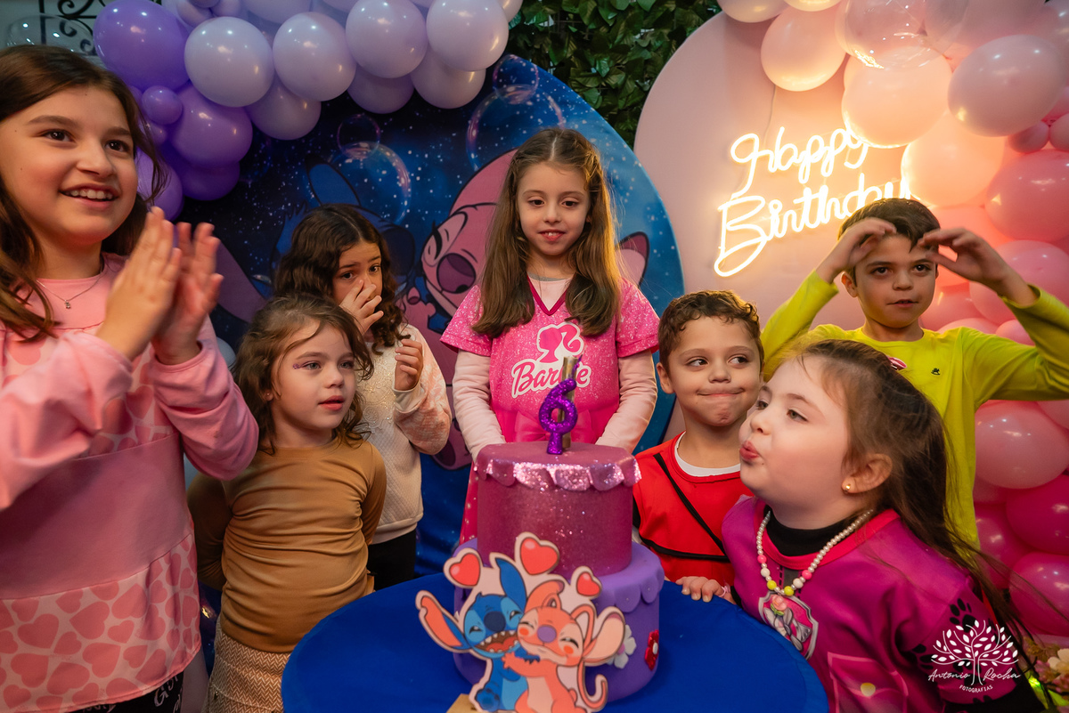 aniversário-infantil - fotografia-de-aniversário - pizzaria-Gaiteiro - espaço-kids - Camaquã - fotógrafos-amigos - Pelotas - fotografia-documental - infância-feliz – festa de criança- fotos-de-criança - tio-Antonio - tia-Rê – fotógrafo infantil