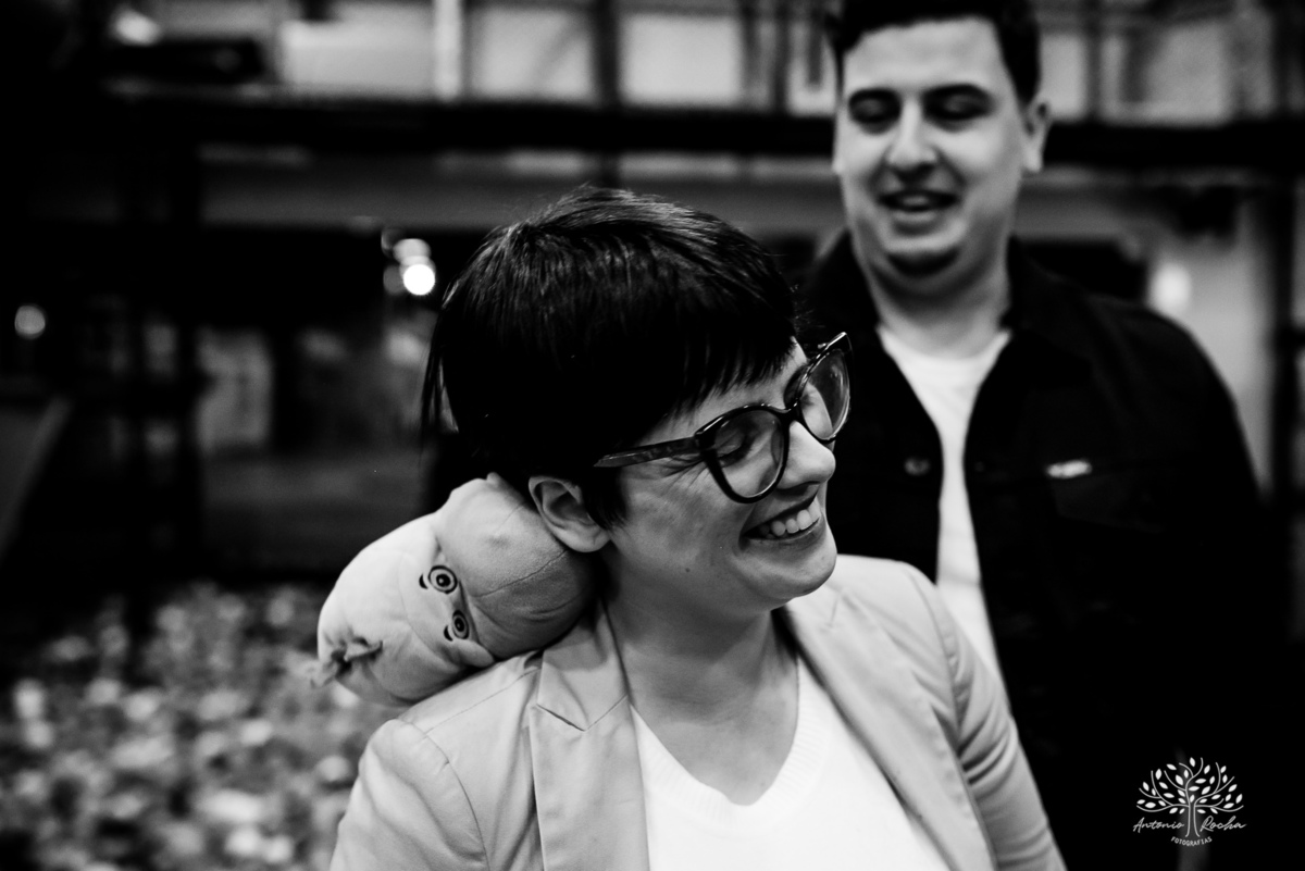 aniversário-infantil - fotografia-de-aniversário - pizzaria-Gaiteiro - espaço-kids - Camaquã - fotógrafos-amigos - Pelotas - fotografia-documental - infância-feliz – festa de criança- fotos-de-criança - tio-Antonio - tia-Rê – fotógrafo infantil