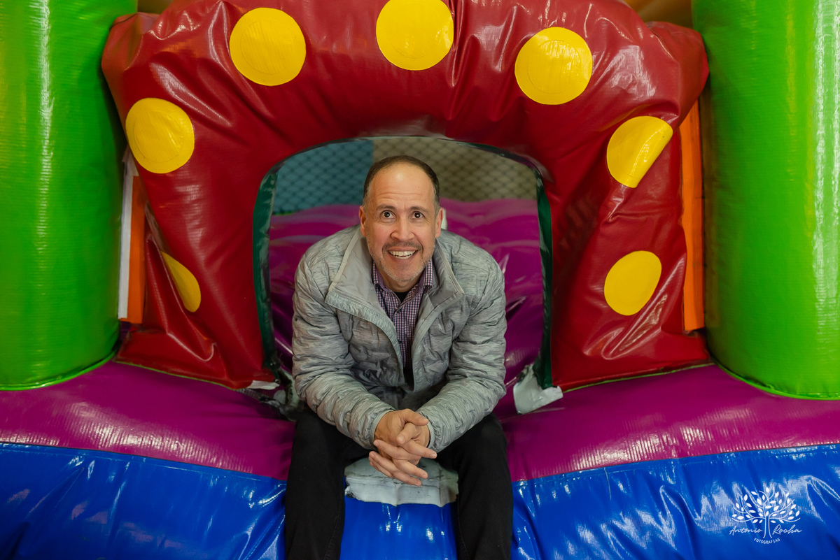 aniversário-infantil - fotografia-de-aniversário - pizzaria-Gaiteiro - espaço-kids - Camaquã - fotógrafos-amigos - Pelotas - fotografia-documental - infância-feliz – festa de criança- fotos-de-criança - tio-Antonio - tia-Rê – fotógrafo infantil