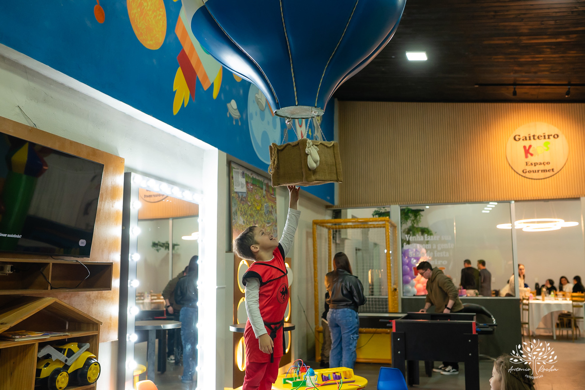 aniversário-infantil - fotografia-de-aniversário - pizzaria-Gaiteiro - espaço-kids - Camaquã - fotógrafos-amigos - Pelotas - fotografia-documental - infância-feliz – festa de criança- fotos-de-criança - tio-Antonio - tia-Rê – fotógrafo infantil