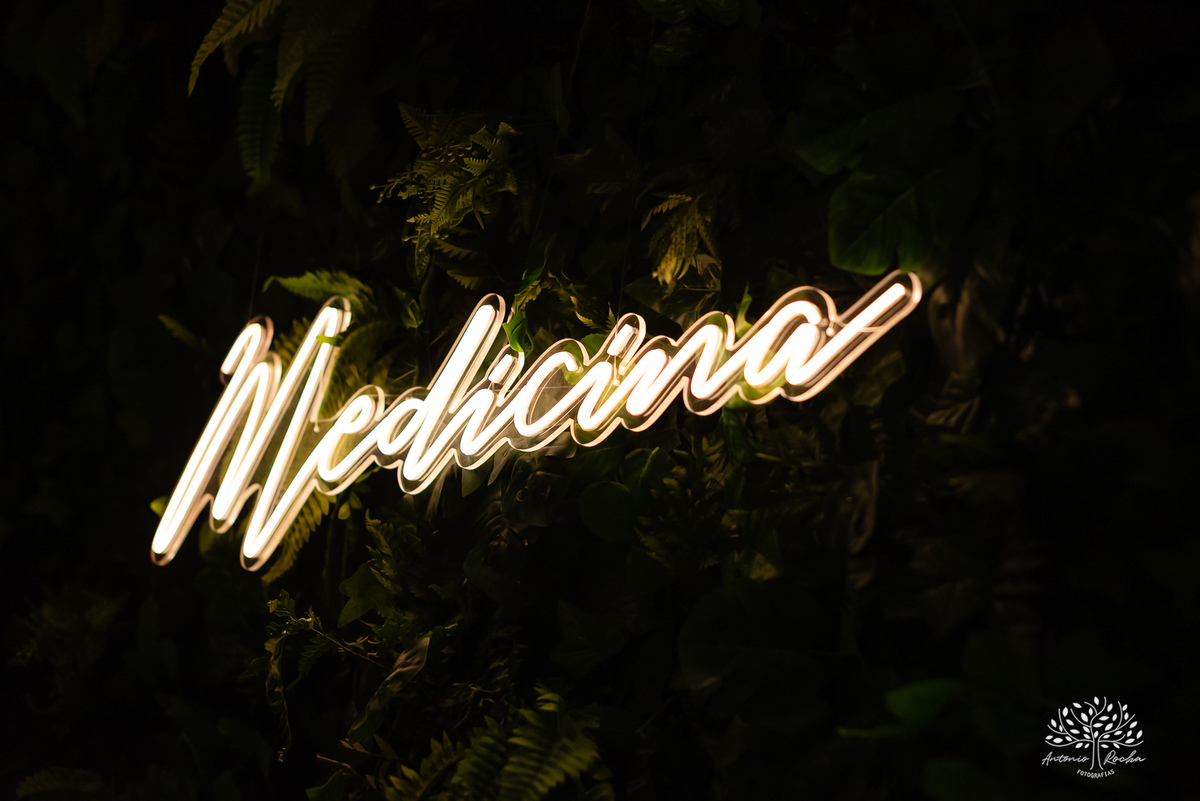 formatura - amigos da faculdade - médicos formandos - UFPel - Universidade Federal de Pelotas - festa de formatura - fotografia de formatura – Pelotas - Salão Las Palmas - ensaio de formatura - fotografia profissional - Antonio Rocha Fotografias