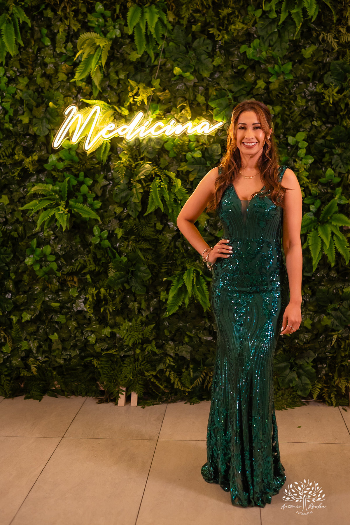 formatura - amigos da faculdade - médicos formandos - UFPel - Universidade Federal de Pelotas - festa de formatura - fotografia de formatura – Pelotas - Salão Las Palmas - ensaio de formatura - fotografia profissional - Antonio Rocha Fotografias