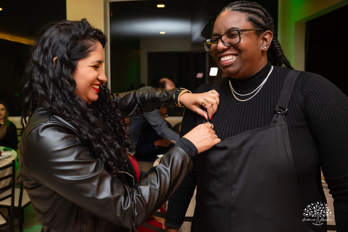 formatura - amigos da faculdade - médicos formandos - UFPel - Universidade Federal de Pelotas - festa de formatura - fotografia de formatura – Pelotas - Salão Las Palmas - ensaio de formatura - fotografia profissional - Antonio Rocha Fotografias