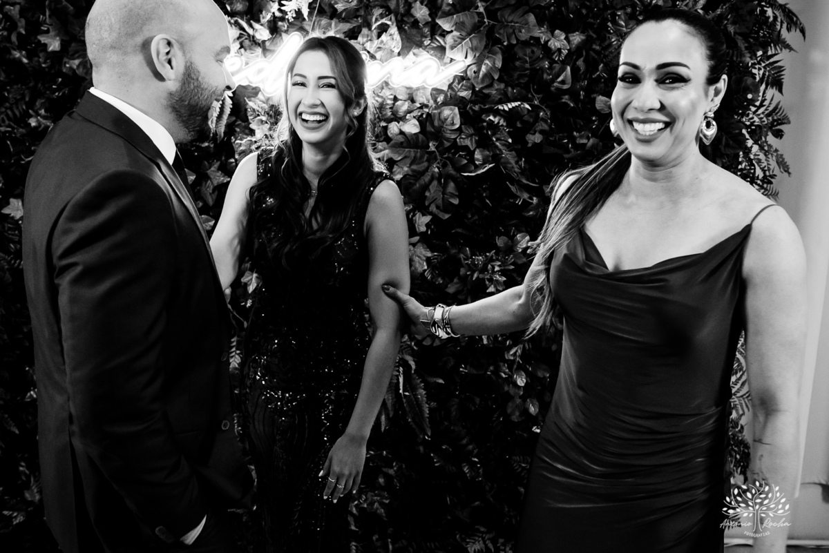 formatura - amigos da faculdade - médicos formandos - UFPel - Universidade Federal de Pelotas - festa de formatura - fotografia de formatura – Pelotas - Salão Las Palmas - ensaio de formatura - fotografia profissional - Antonio Rocha Fotografias