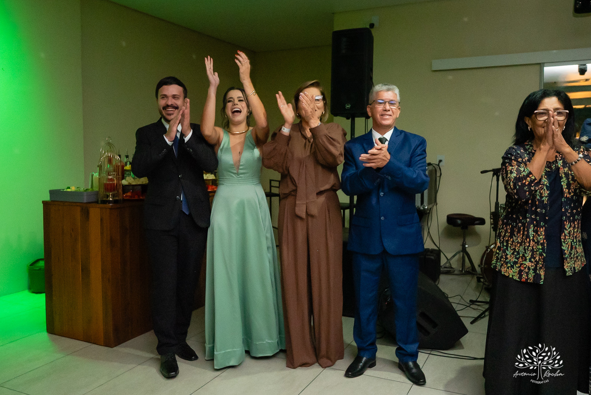 formatura - amigos da faculdade - médicos formandos - UFPel - Universidade Federal de Pelotas - festa de formatura - fotografia de formatura – Pelotas - Salão Las Palmas - ensaio de formatura - fotografia profissional - Antonio Rocha Fotografias