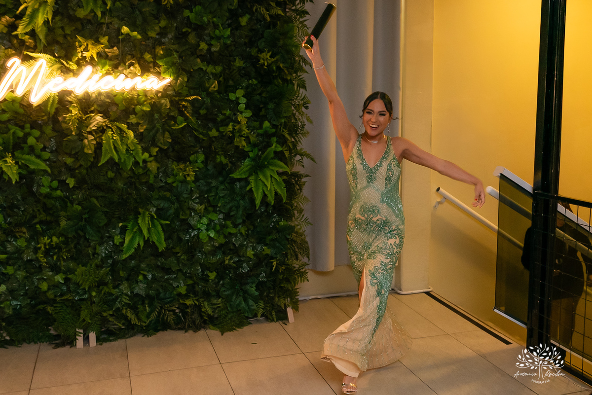 formatura - amigos da faculdade - médicos formandos - UFPel - Universidade Federal de Pelotas - festa de formatura - fotografia de formatura – Pelotas - Salão Las Palmas - ensaio de formatura - fotografia profissional - Antonio Rocha Fotografias