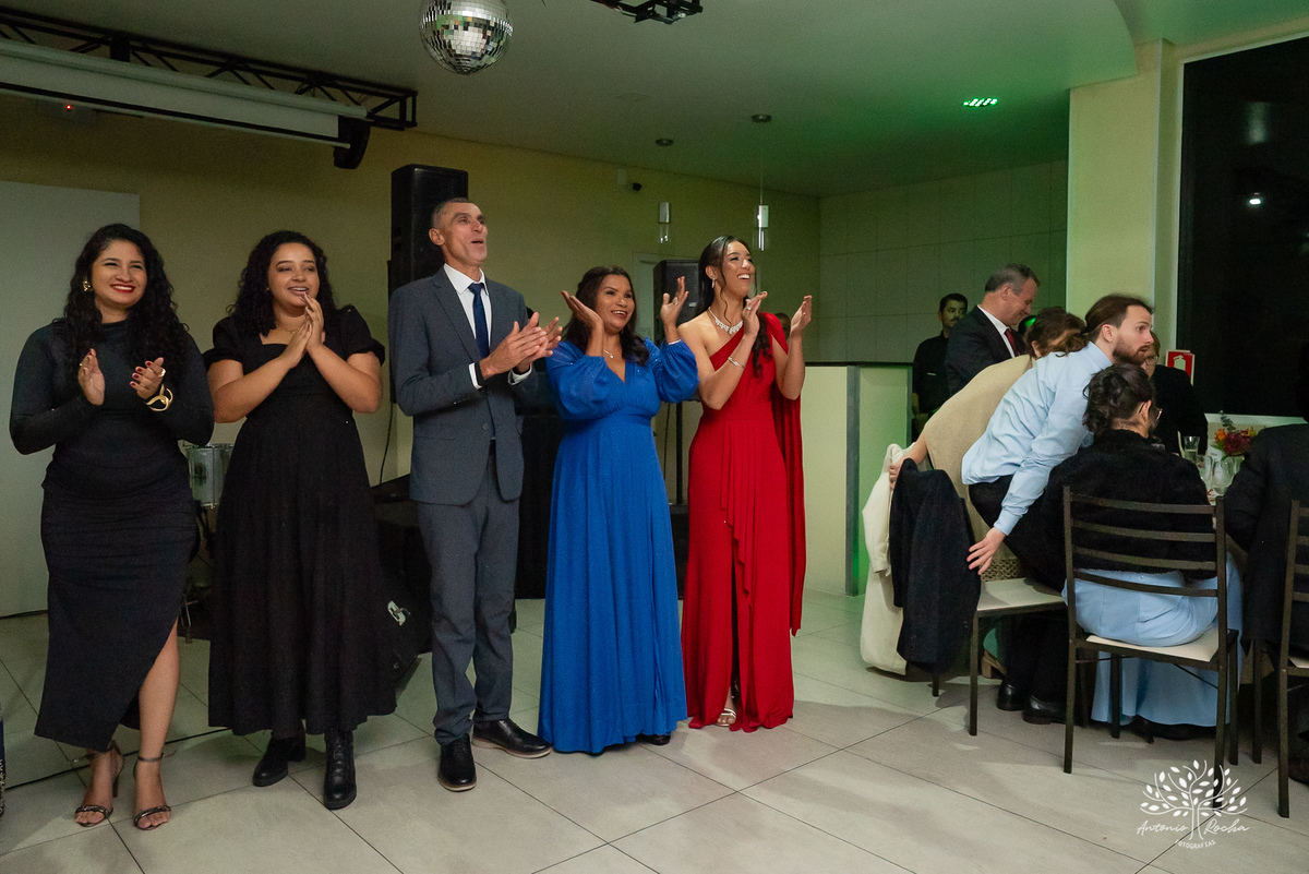 formatura - amigos da faculdade - médicos formandos - UFPel - Universidade Federal de Pelotas - festa de formatura - fotografia de formatura – Pelotas - Salão Las Palmas - ensaio de formatura - fotografia profissional - Antonio Rocha Fotografias