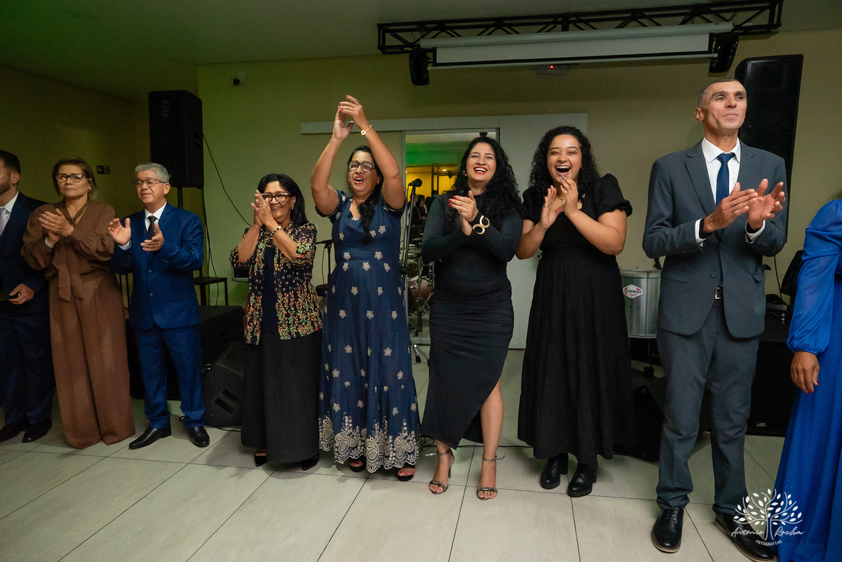 formatura - amigos da faculdade - médicos formandos - UFPel - Universidade Federal de Pelotas - festa de formatura - fotografia de formatura – Pelotas - Salão Las Palmas - ensaio de formatura - fotografia profissional - Antonio Rocha Fotografias