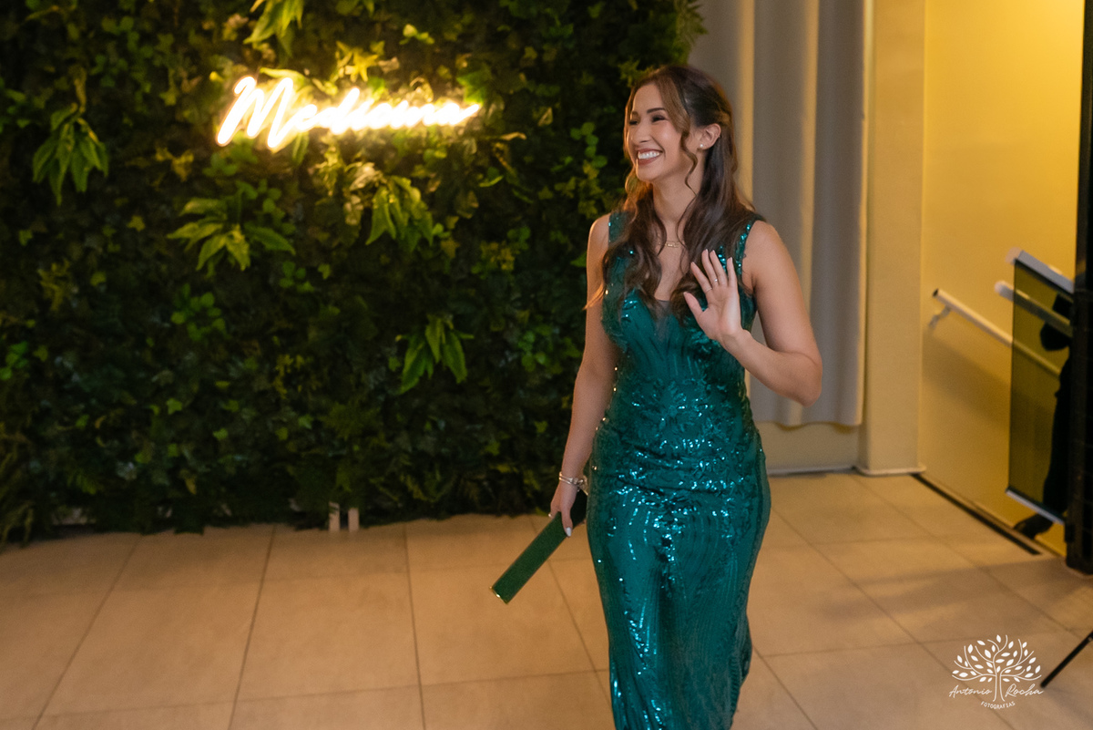 formatura - amigos da faculdade - médicos formandos - UFPel - Universidade Federal de Pelotas - festa de formatura - fotografia de formatura – Pelotas - Salão Las Palmas - ensaio de formatura - fotografia profissional - Antonio Rocha Fotografias