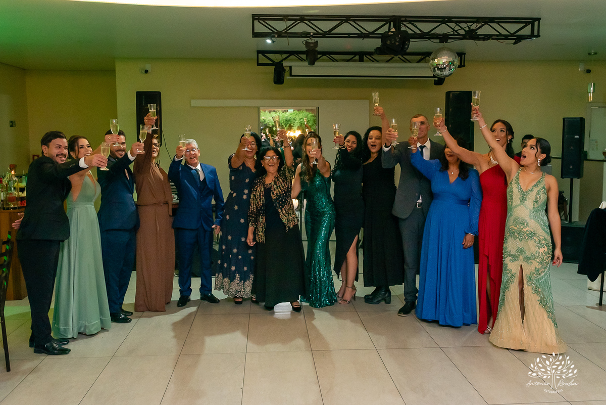 formatura - amigos da faculdade - médicos formandos - UFPel - Universidade Federal de Pelotas - festa de formatura - fotografia de formatura – Pelotas - Salão Las Palmas - ensaio de formatura - fotografia profissional - Antonio Rocha Fotografias