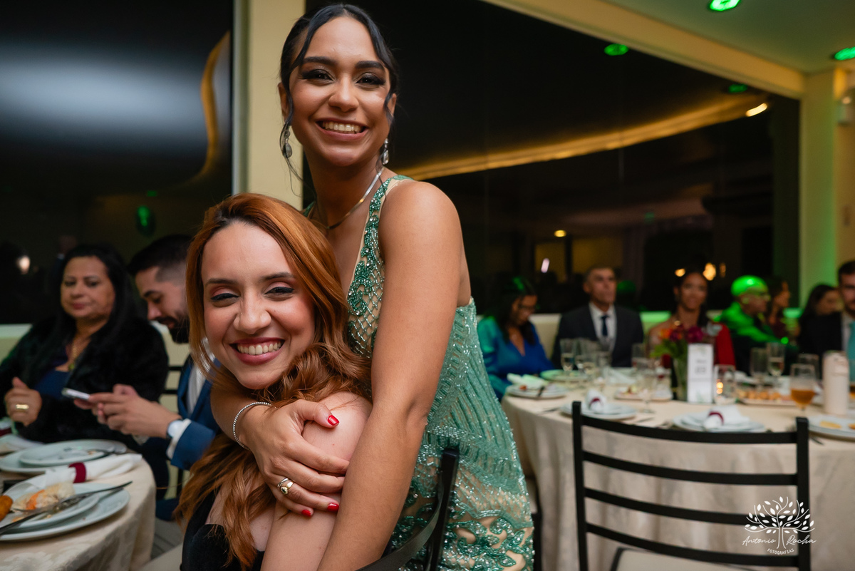 formatura - amigos da faculdade - médicos formandos - UFPel - Universidade Federal de Pelotas - festa de formatura - fotografia de formatura – Pelotas - Salão Las Palmas - ensaio de formatura - fotografia profissional - Antonio Rocha Fotografias