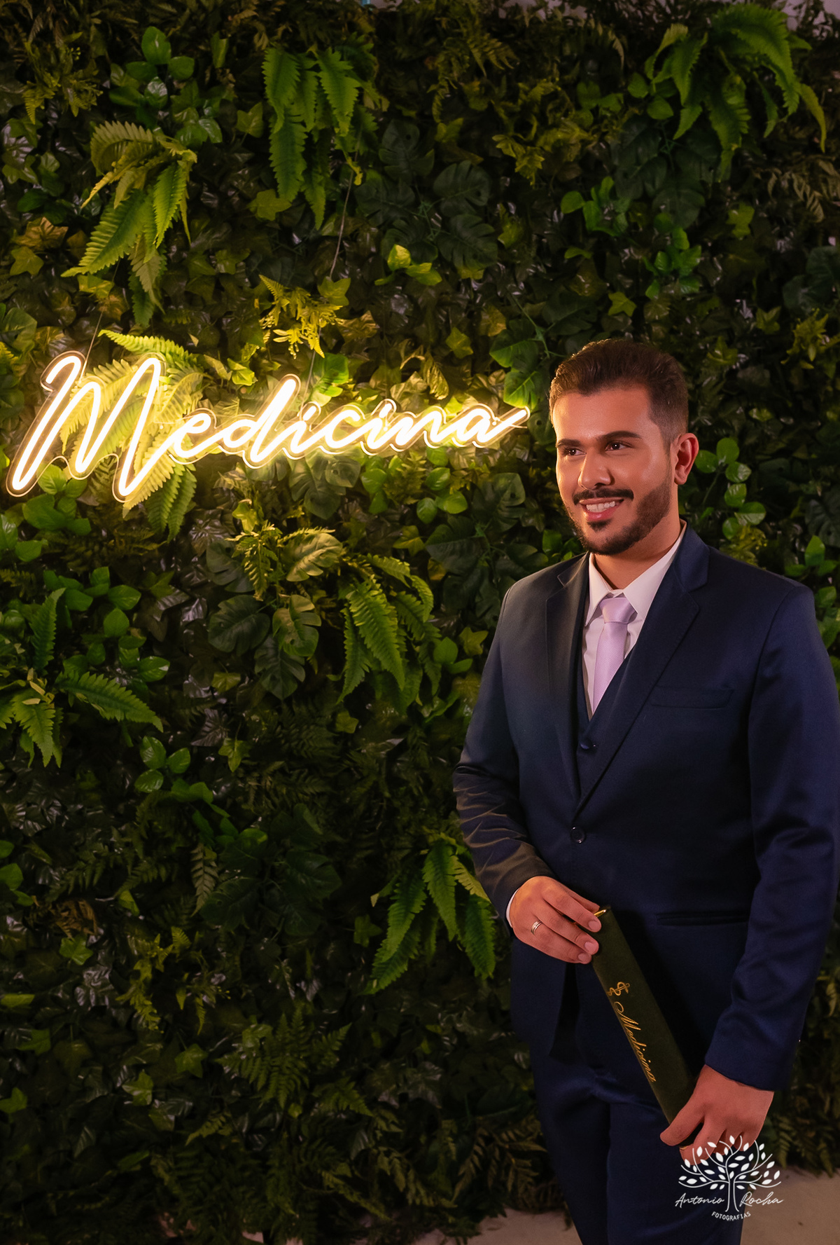 formatura - amigos da faculdade - médicos formandos - UFPel - Universidade Federal de Pelotas - festa de formatura - fotografia de formatura – Pelotas - Salão Las Palmas - ensaio de formatura - fotografia profissional - Antonio Rocha Fotografias