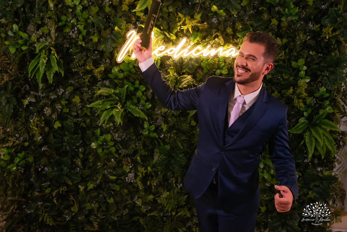 formatura - amigos da faculdade - médicos formandos - UFPel - Universidade Federal de Pelotas - festa de formatura - fotografia de formatura – Pelotas - Salão Las Palmas - ensaio de formatura - fotografia profissional - Antonio Rocha Fotografias