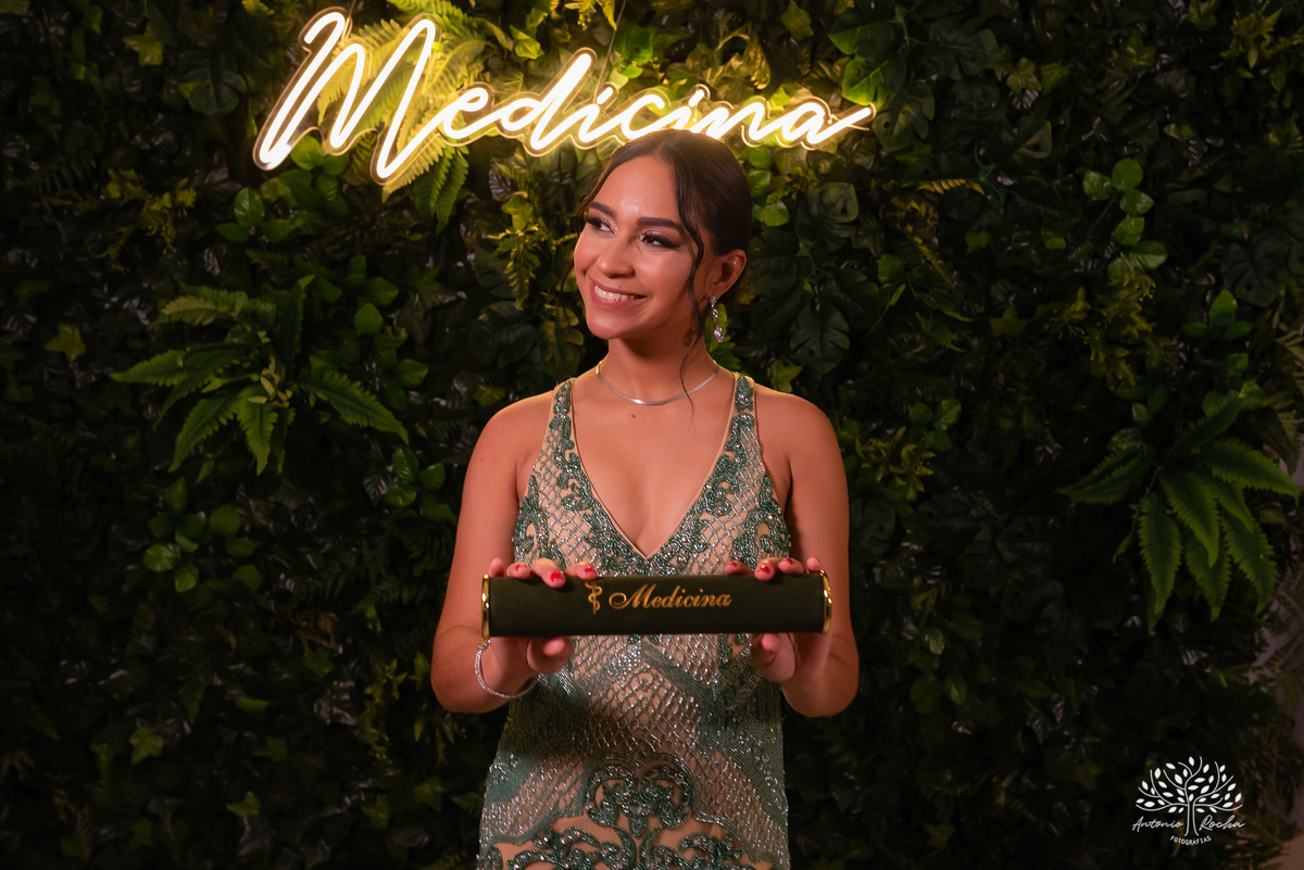 formatura - amigos da faculdade - médicos formandos - UFPel - Universidade Federal de Pelotas - festa de formatura - fotografia de formatura – Pelotas - Salão Las Palmas - ensaio de formatura - fotografia profissional - Antonio Rocha Fotografias