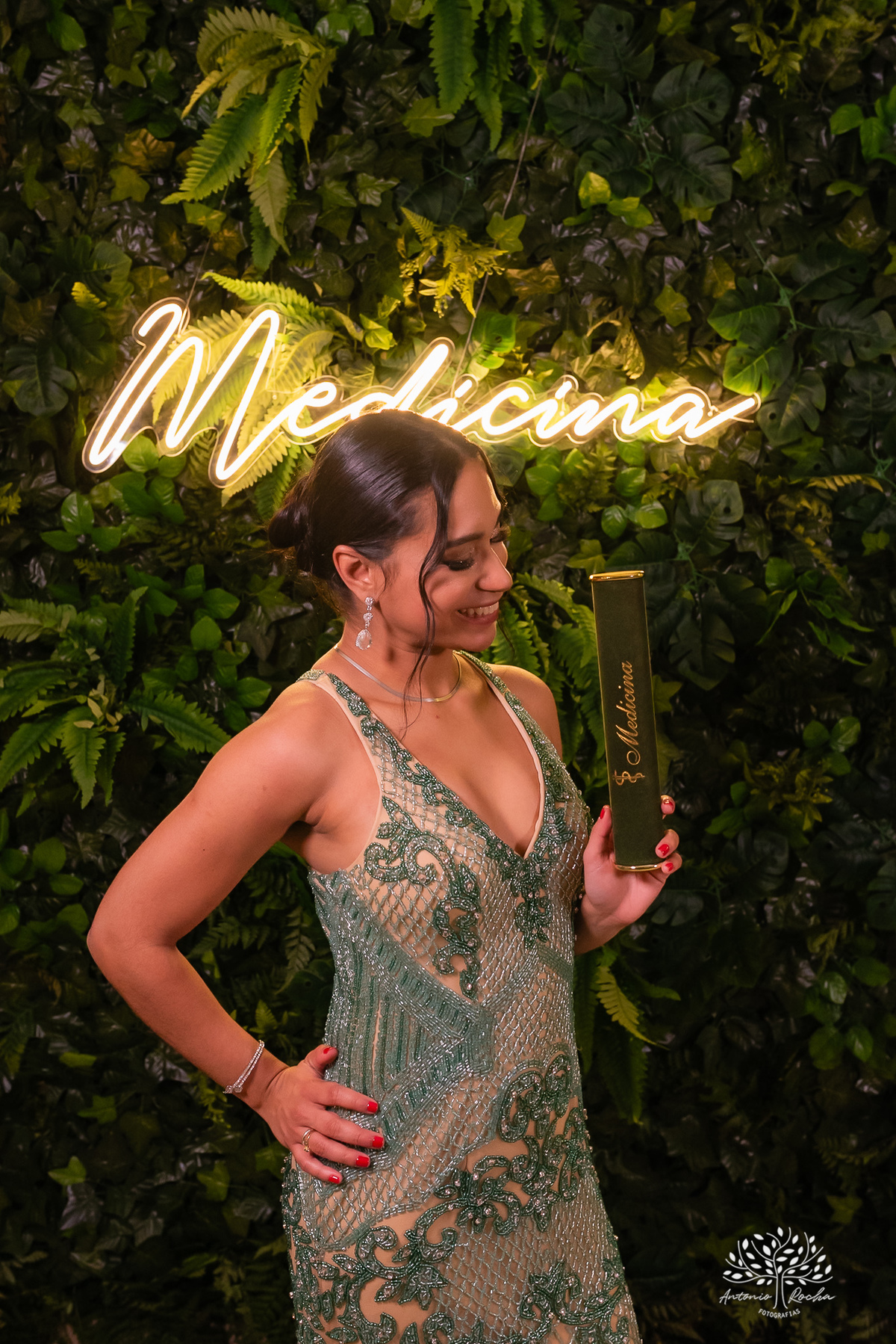 formatura - amigos da faculdade - médicos formandos - UFPel - Universidade Federal de Pelotas - festa de formatura - fotografia de formatura – Pelotas - Salão Las Palmas - ensaio de formatura - fotografia profissional - Antonio Rocha Fotografias