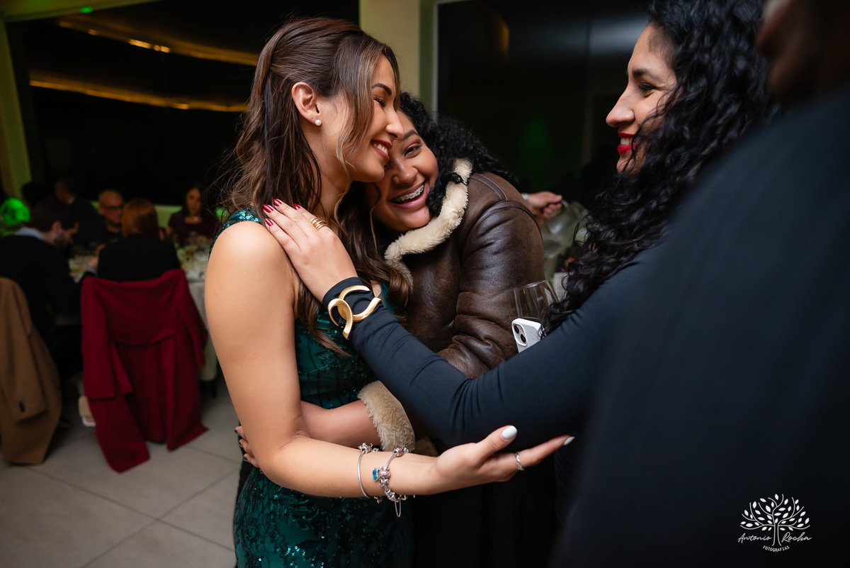 formatura - amigos da faculdade - médicos formandos - UFPel - Universidade Federal de Pelotas - festa de formatura - fotografia de formatura – Pelotas - Salão Las Palmas - ensaio de formatura - fotografia profissional - Antonio Rocha Fotografias