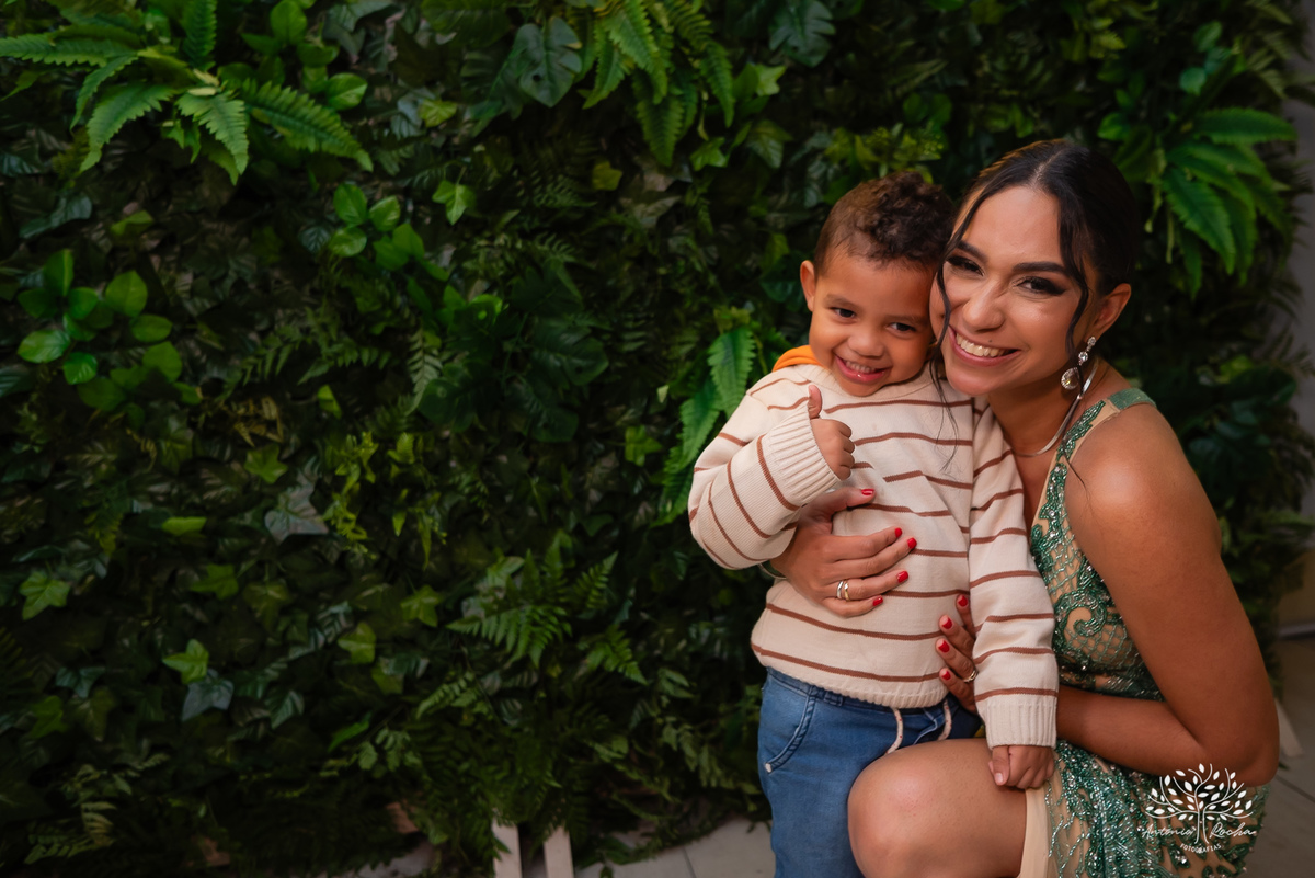 formatura - amigos da faculdade - médicos formandos - UFPel - Universidade Federal de Pelotas - festa de formatura - fotografia de formatura – Pelotas - Salão Las Palmas - ensaio de formatura - fotografia profissional - Antonio Rocha Fotografias