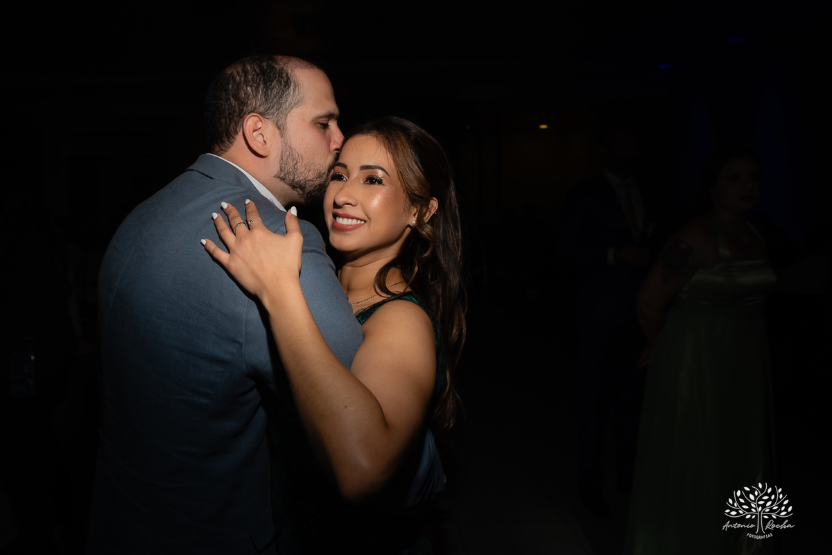 formatura - amigos da faculdade - médicos formandos - UFPel - Universidade Federal de Pelotas - festa de formatura - fotografia de formatura – Pelotas - Salão Las Palmas - ensaio de formatura - fotografia profissional - Antonio Rocha Fotografias