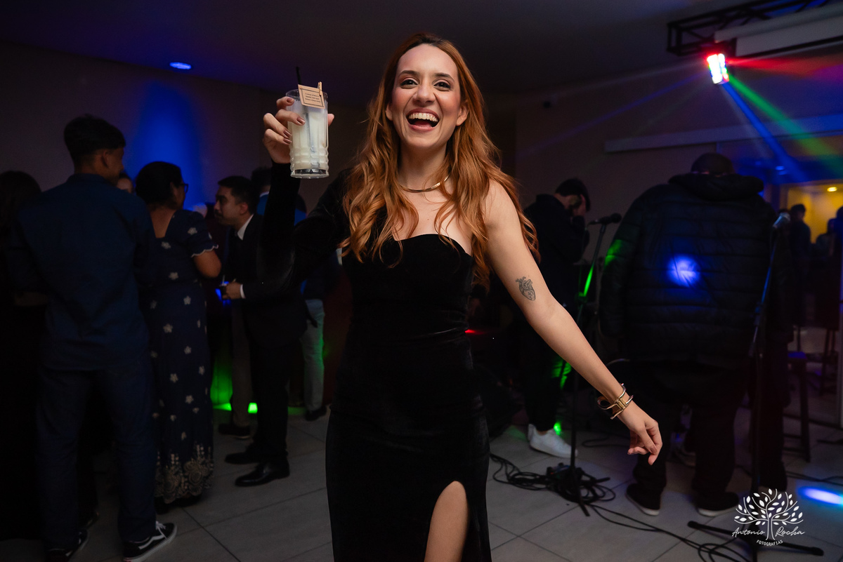 formatura - amigos da faculdade - médicos formandos - UFPel - Universidade Federal de Pelotas - festa de formatura - fotografia de formatura – Pelotas - Salão Las Palmas - ensaio de formatura - fotografia profissional - Antonio Rocha Fotografias