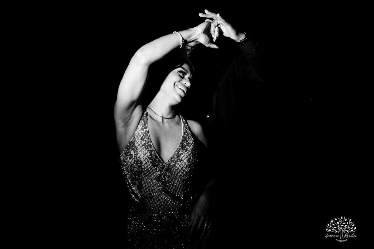 formatura - amigos da faculdade - médicos formandos - UFPel - Universidade Federal de Pelotas - festa de formatura - fotografia de formatura – Pelotas - Salão Las Palmas - ensaio de formatura - fotografia profissional - Antonio Rocha Fotografias