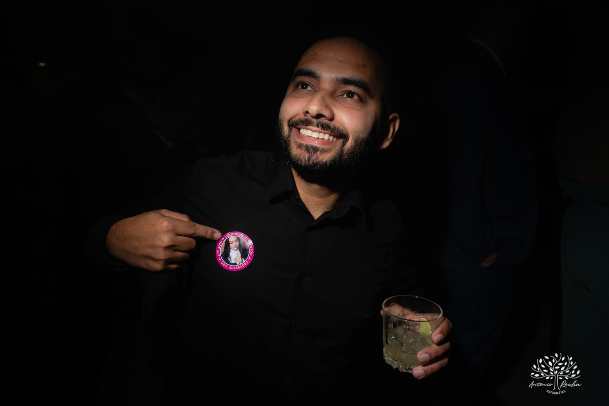 formatura - amigos da faculdade - médicos formandos - UFPel - Universidade Federal de Pelotas - festa de formatura - fotografia de formatura – Pelotas - Salão Las Palmas - ensaio de formatura - fotografia profissional - Antonio Rocha Fotografias