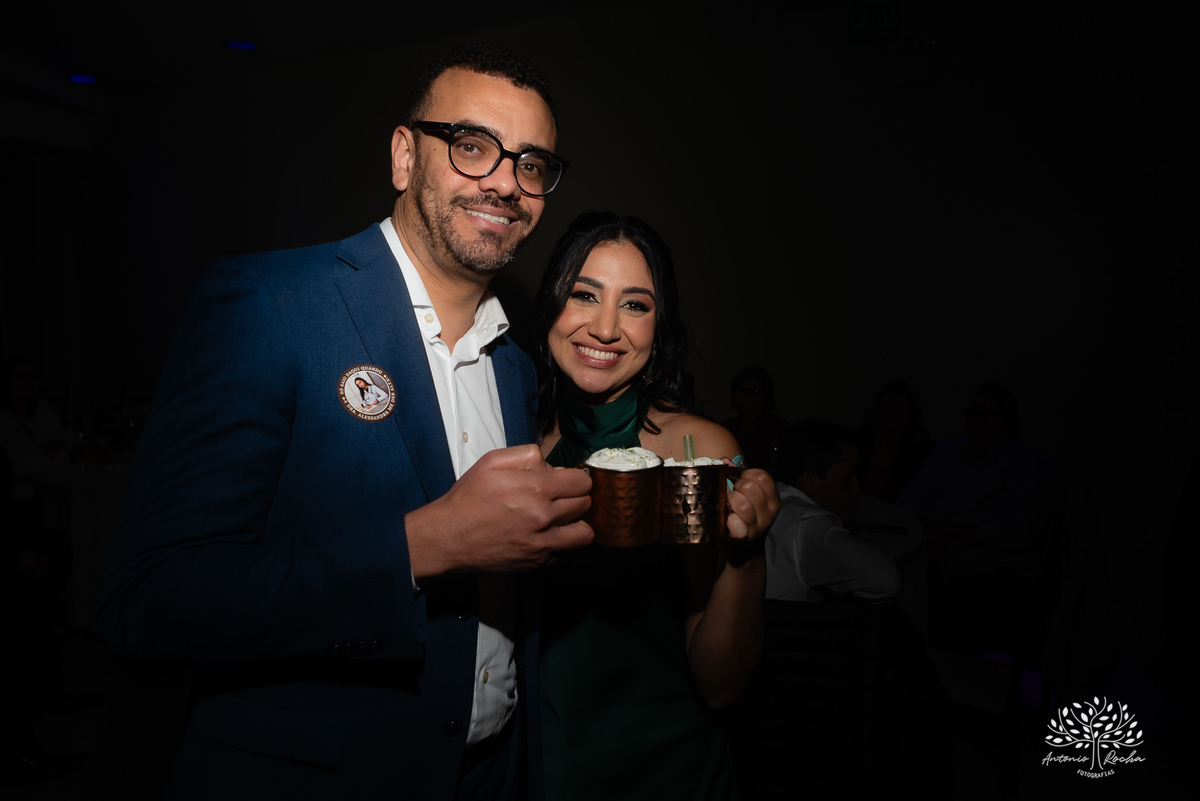 formatura - amigos da faculdade - médicos formandos - UFPel - Universidade Federal de Pelotas - festa de formatura - fotografia de formatura – Pelotas - Salão Las Palmas - ensaio de formatura - fotografia profissional - Antonio Rocha Fotografias