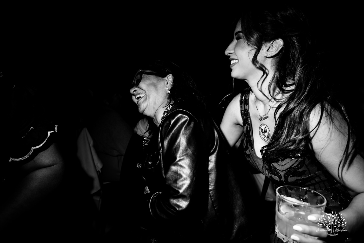 formatura - amigos da faculdade - médicos formandos - UFPel - Universidade Federal de Pelotas - festa de formatura - fotografia de formatura – Pelotas - Salão Las Palmas - ensaio de formatura - fotografia profissional - Antonio Rocha Fotografias