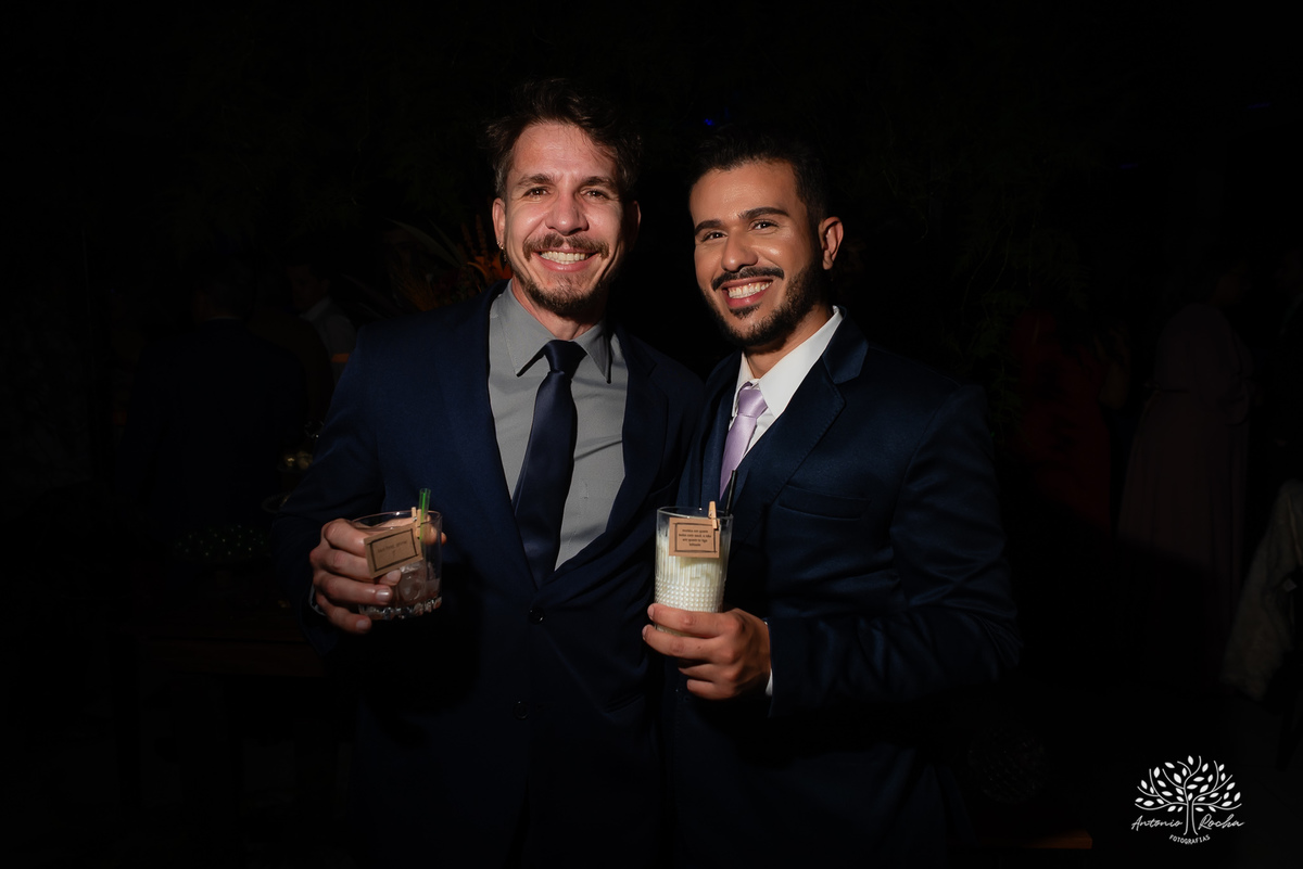 formatura - amigos da faculdade - médicos formandos - UFPel - Universidade Federal de Pelotas - festa de formatura - fotografia de formatura – Pelotas - Salão Las Palmas - ensaio de formatura - fotografia profissional - Antonio Rocha Fotografias