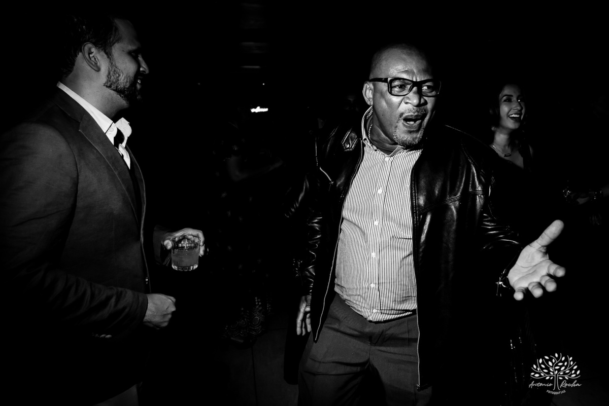 formatura - amigos da faculdade - médicos formandos - UFPel - Universidade Federal de Pelotas - festa de formatura - fotografia de formatura – Pelotas - Salão Las Palmas - ensaio de formatura - fotografia profissional - Antonio Rocha Fotografias