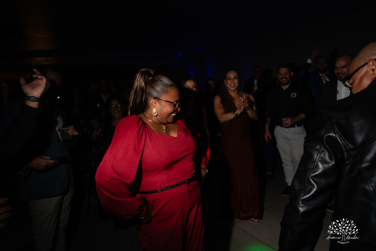 formatura - amigos da faculdade - médicos formandos - UFPel - Universidade Federal de Pelotas - festa de formatura - fotografia de formatura – Pelotas - Salão Las Palmas - ensaio de formatura - fotografia profissional - Antonio Rocha Fotografias