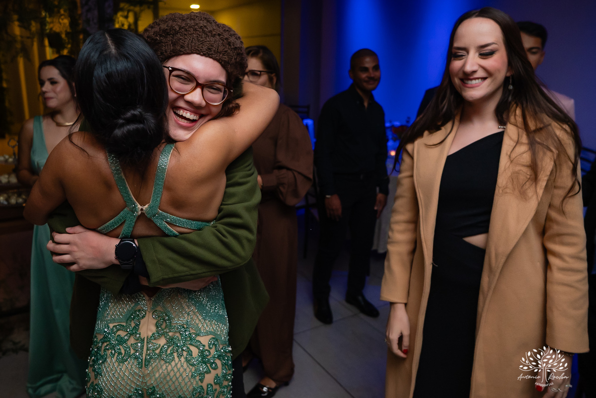 formatura - amigos da faculdade - médicos formandos - UFPel - Universidade Federal de Pelotas - festa de formatura - fotografia de formatura – Pelotas - Salão Las Palmas - ensaio de formatura - fotografia profissional - Antonio Rocha Fotografias