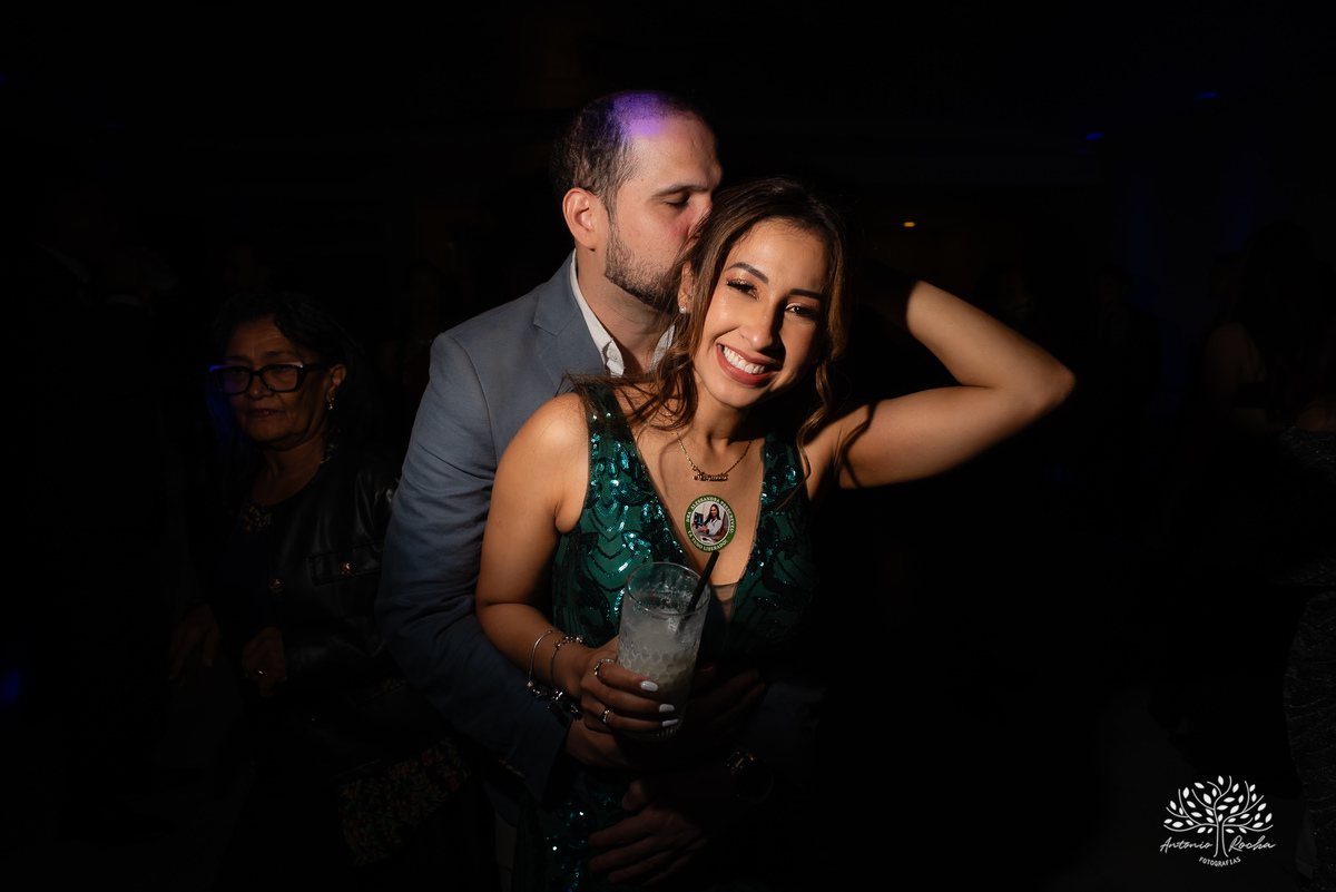 formatura - amigos da faculdade - médicos formandos - UFPel - Universidade Federal de Pelotas - festa de formatura - fotografia de formatura – Pelotas - Salão Las Palmas - ensaio de formatura - fotografia profissional - Antonio Rocha Fotografias