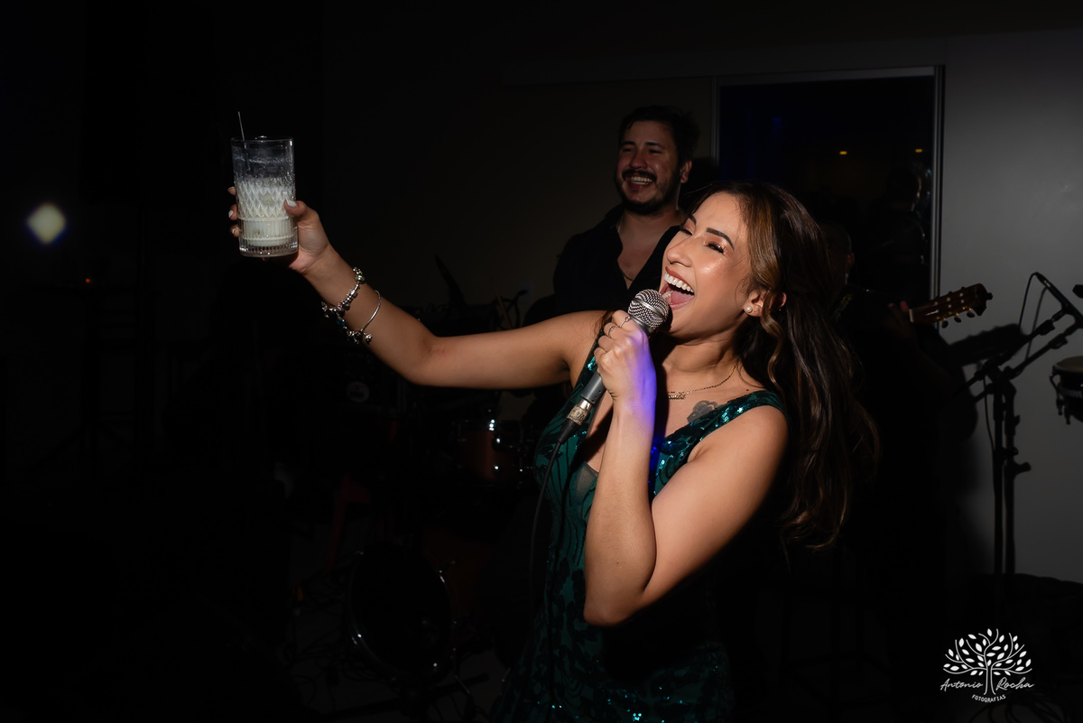 formatura - amigos da faculdade - médicos formandos - UFPel - Universidade Federal de Pelotas - festa de formatura - fotografia de formatura – Pelotas - Salão Las Palmas - ensaio de formatura - fotografia profissional - Antonio Rocha Fotografias